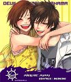 xkoukou credit2